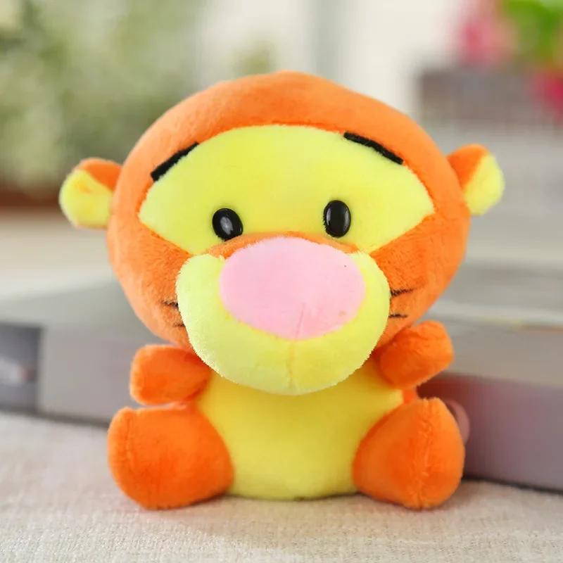 Großhandel 4 Stück/Set 10cm Wi – Kids Toys In Wholesale Bewertung und Preis
