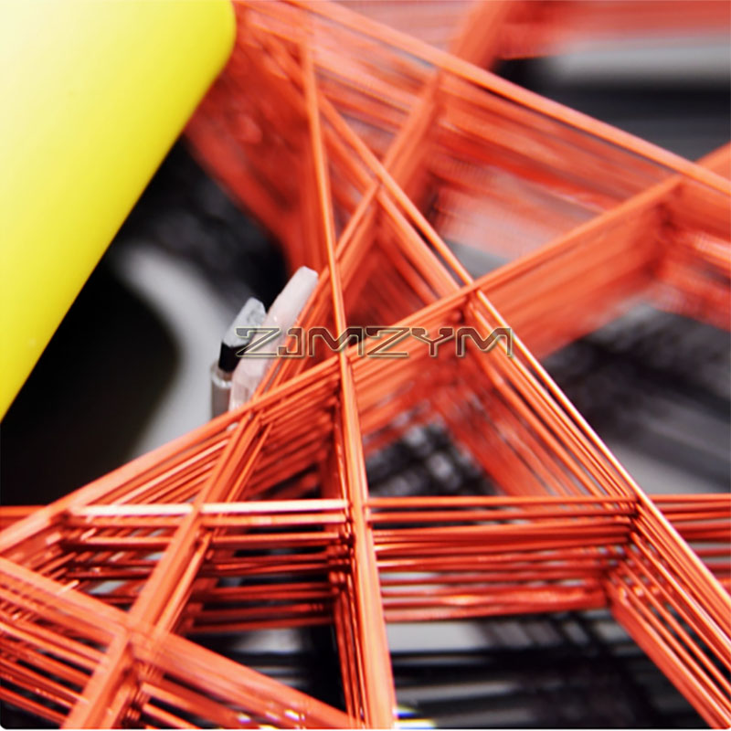 Elektromagnetisches Experiment – Volcano Experiment Kit Bewertung und Preis