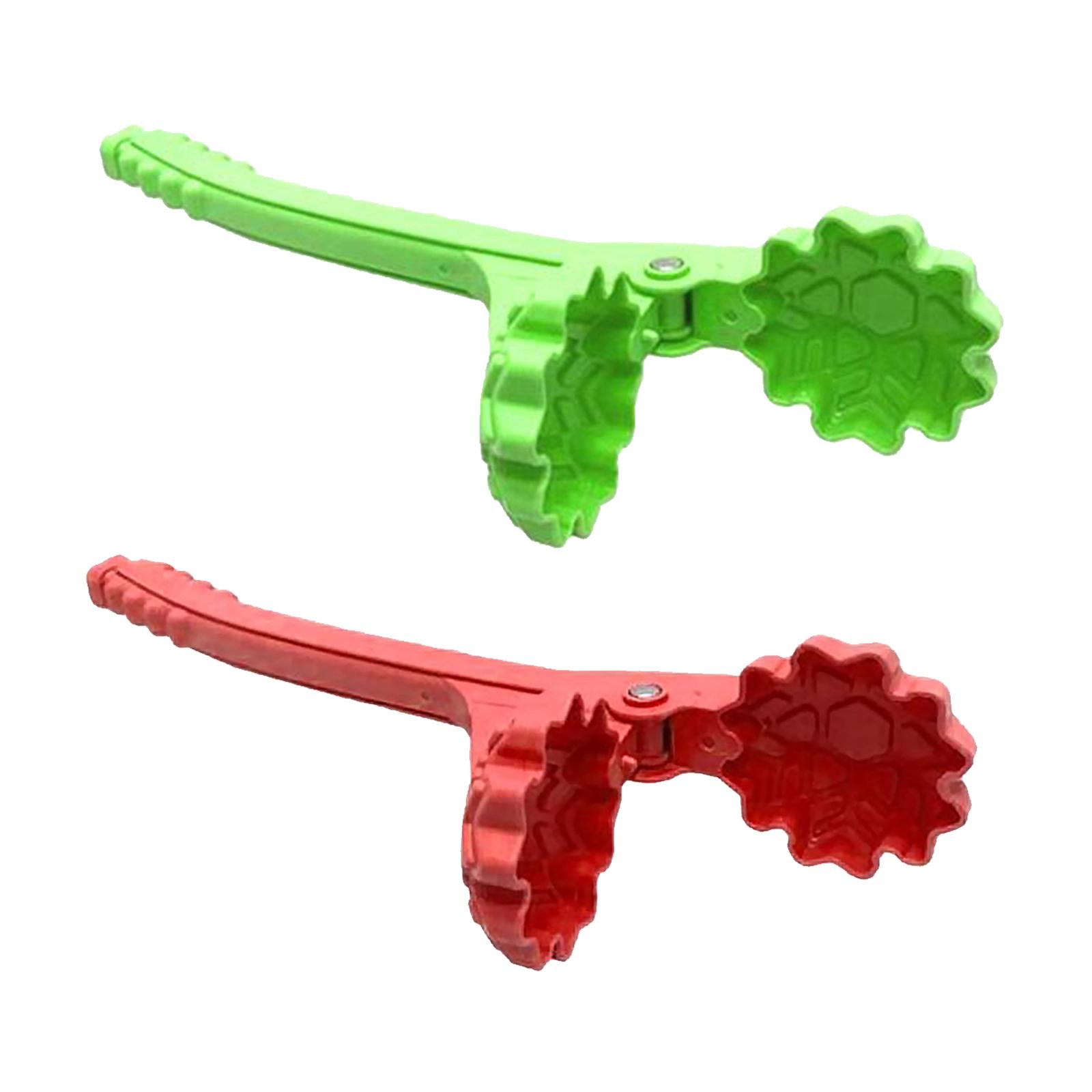 Schneeball-Spielzeug-Clip für  – Kids & Toys Expo Saudi Arabia Bewertung und Preis