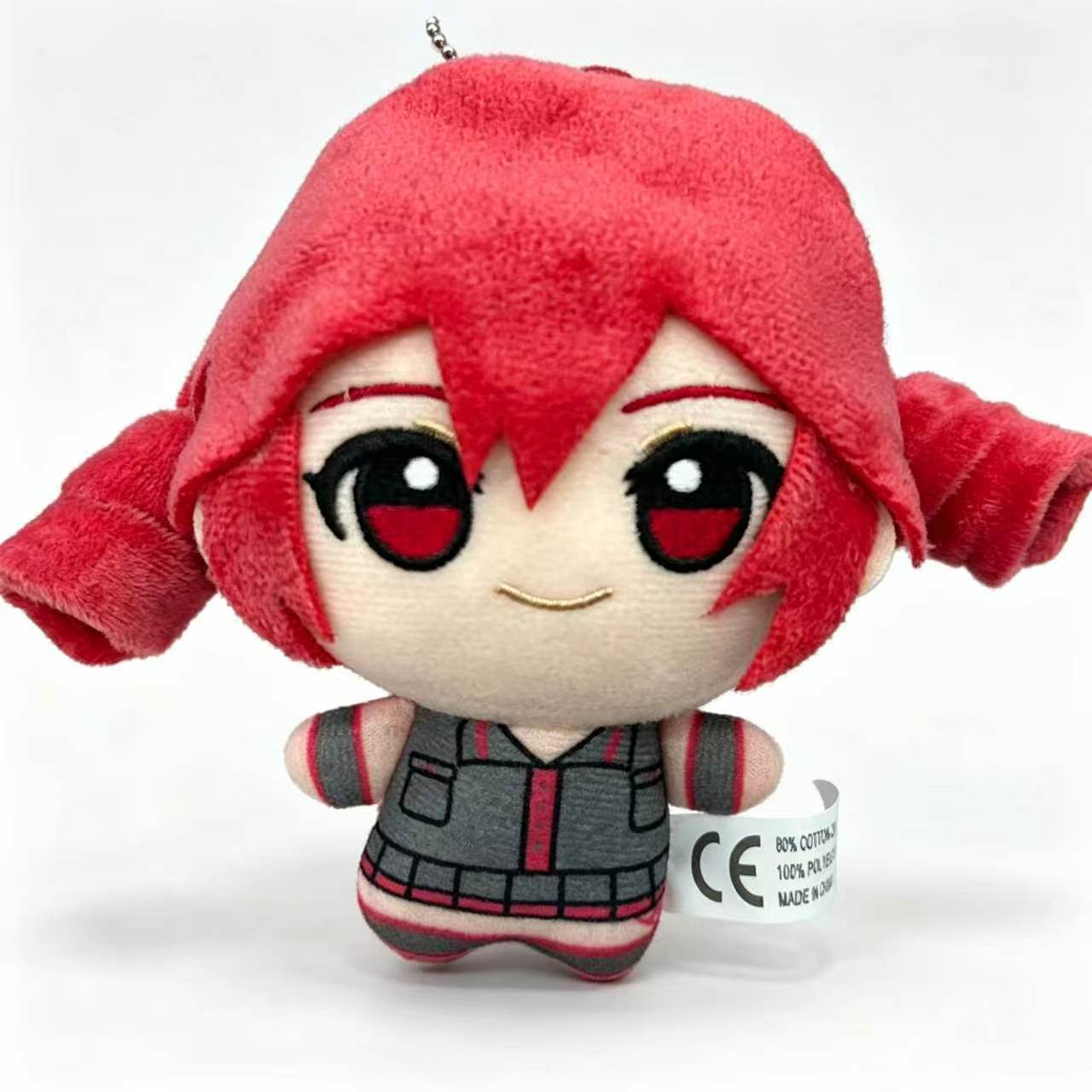 Kasane Teto Plüschtier, weiche – Kids Toys Review Bewertung und Preis