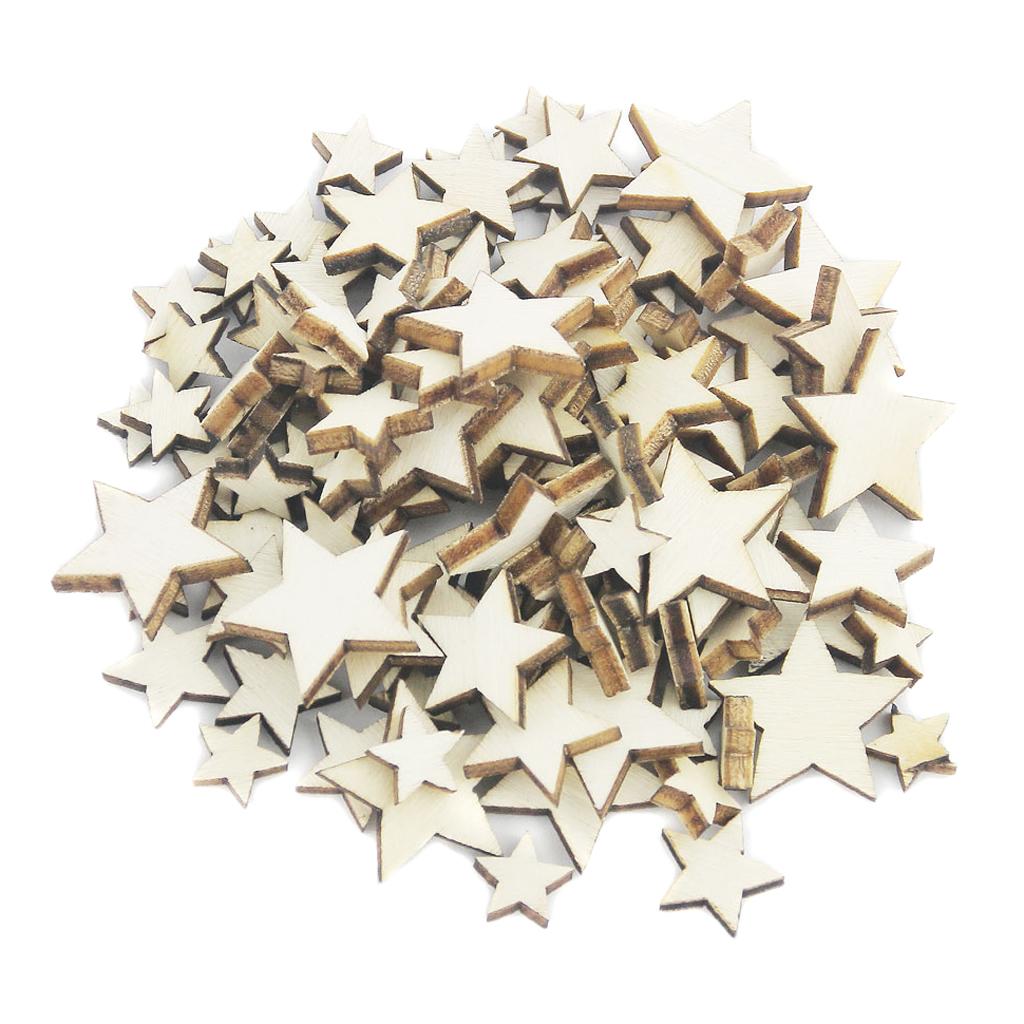 Lindenholz-Sternscheiben in Na – Kids Toys In Store Bewertung und Preis