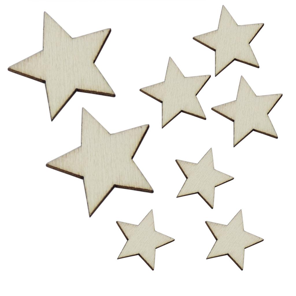 Lindenholz-Sternscheiben in Na – Kids Toys In Store Bewertung und Preis