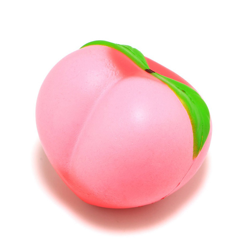 P Colossal Weiche Quetschbare  – Top Kids Xmas Toys Bewertung und Preis