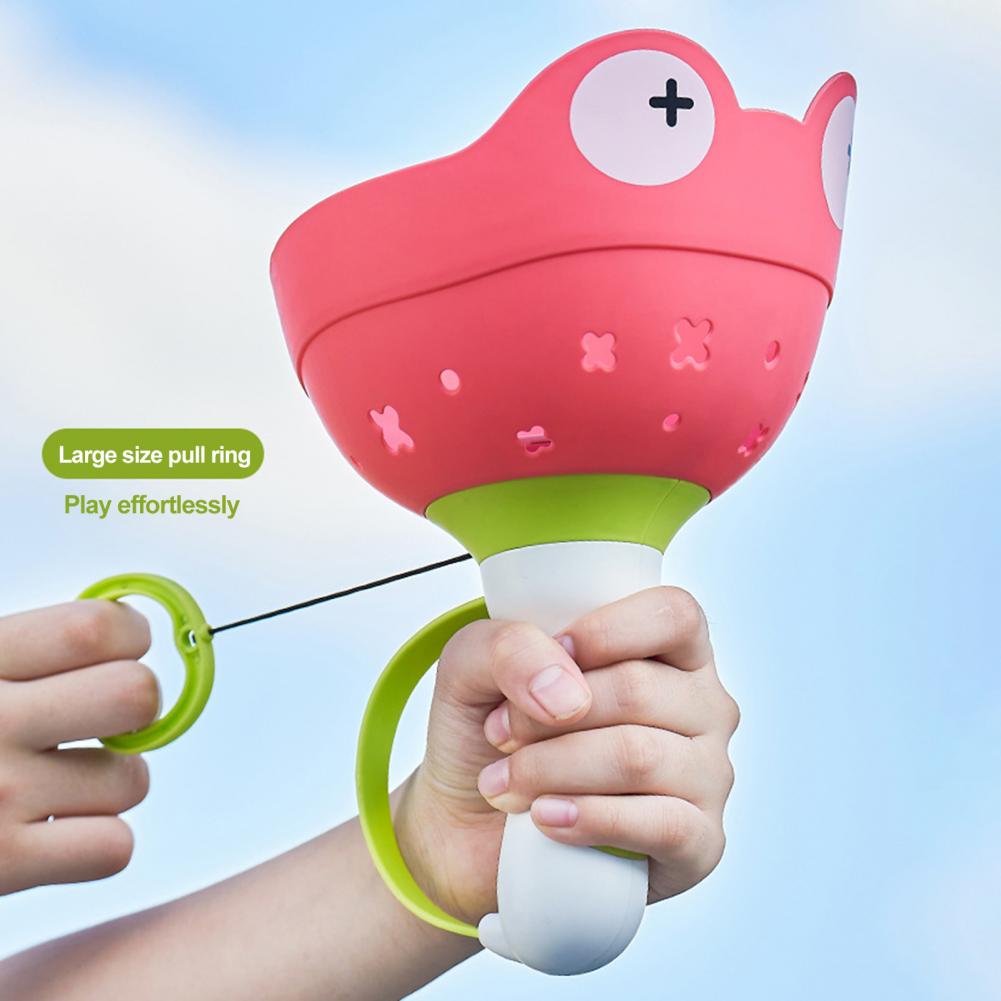 Fliegende Untertasse mit Absch – Kids & Toys Expo Saudi Arabia Bewertung und Preis