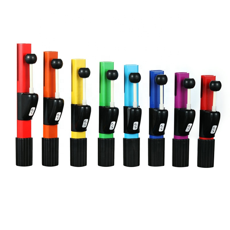Glockenspiel ToyXylophone Chin – Kids Toys In Wholesale Bewertung und Preis