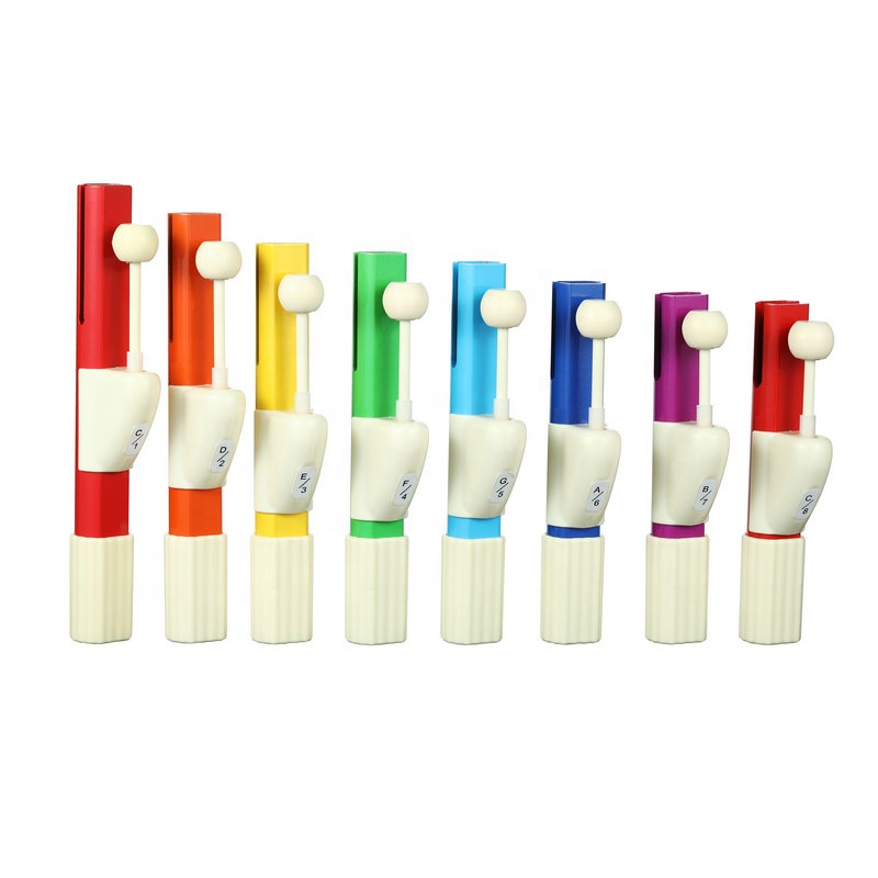 Glockenspiel ToyXylophone Chin – Kids Toys In Wholesale Bewertung und Preis