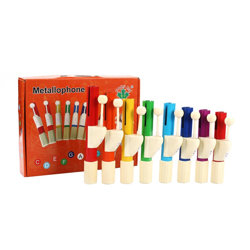 Glockenspiel ToyXylophone Chin – Kids Toys In Wholesale Bewertung und Preis