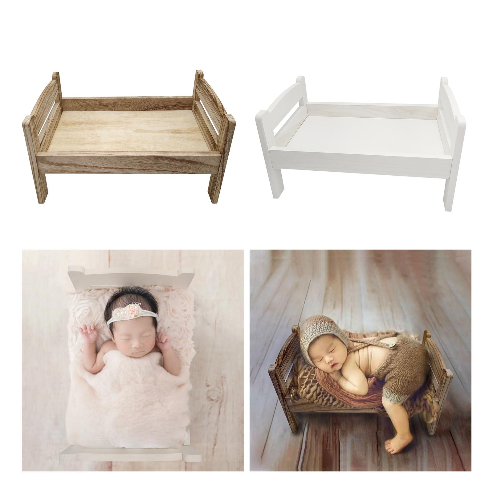 Neugeborenen-Fotografie-Requis – Kids Toys In Store Bewertung und Preis
