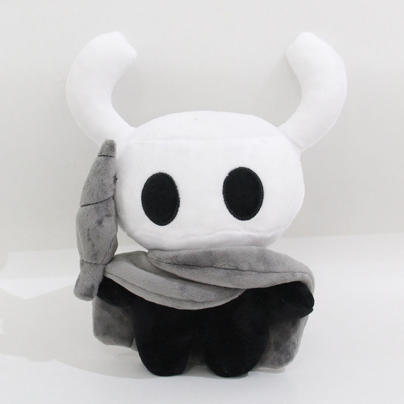 Neues Beliebtes Hollow Knight  – Kids Toys Review Bewertung und Preis