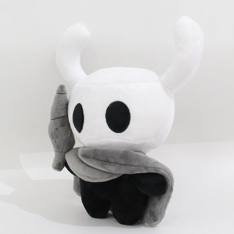Neues Beliebtes Hollow Knight  – Kids Toys Review Bewertung und Preis