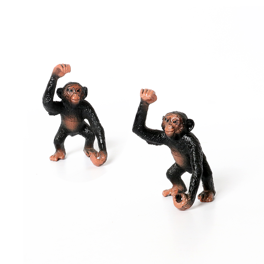 Spielzeug Tiere Figuren Affe G – Kids Toys Review Bewertung und Preis