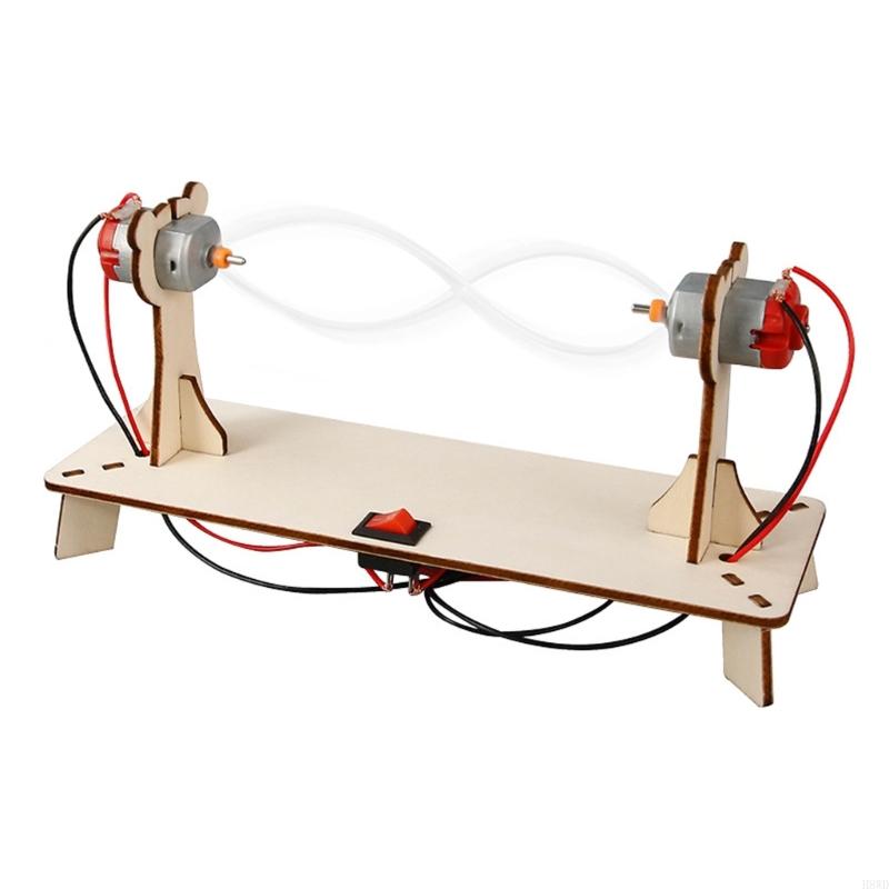 STEM-Pädagogisches Demonstrati – Volcano Experiment Kit Bewertung und Preis