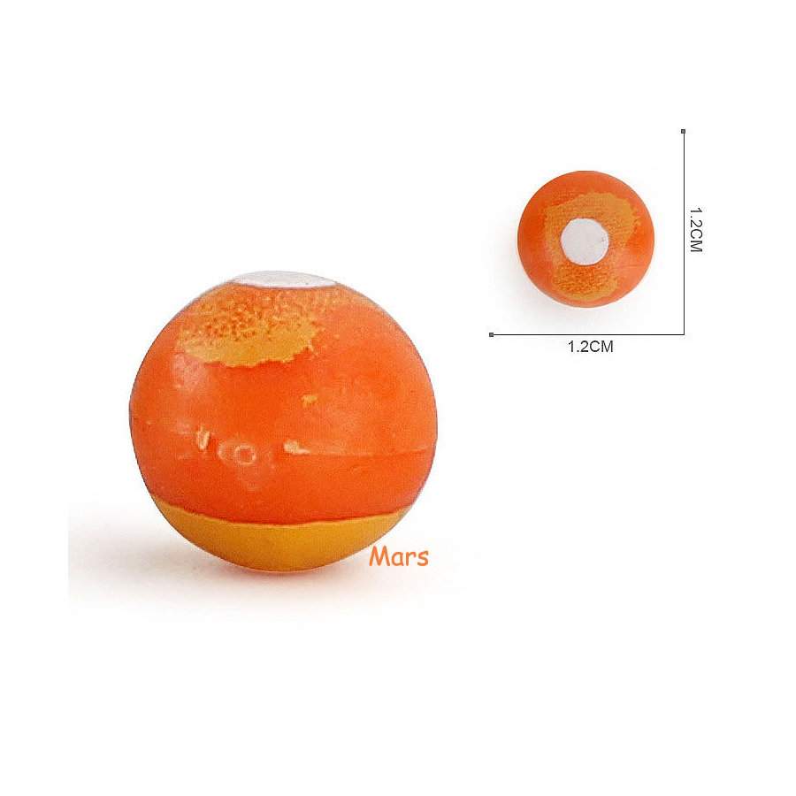 Handbemalte Planetenmodelle de – Kids Toys Under 200 Bewertung und Preis