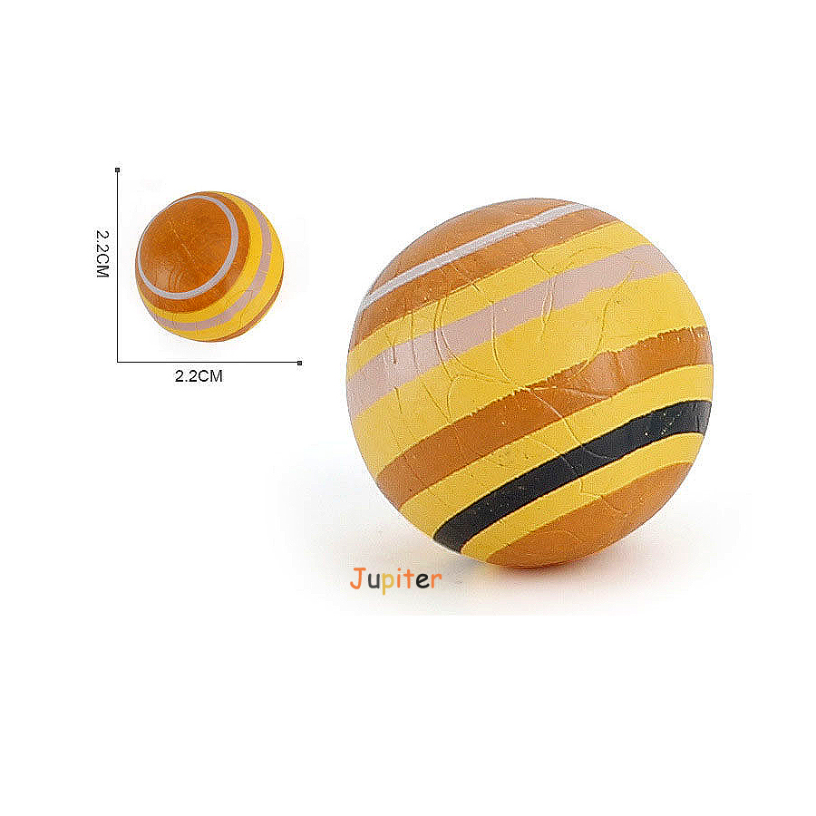 Handbemalte Planetenmodelle de – Kids Toys Under 200 Bewertung und Preis